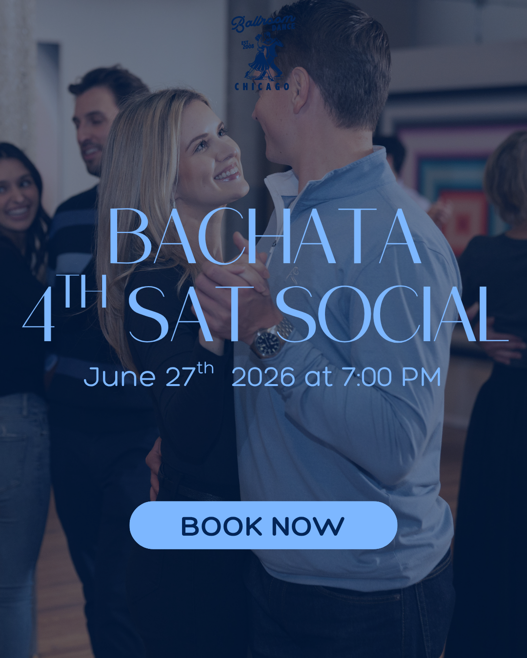 June 27 Social Button.png