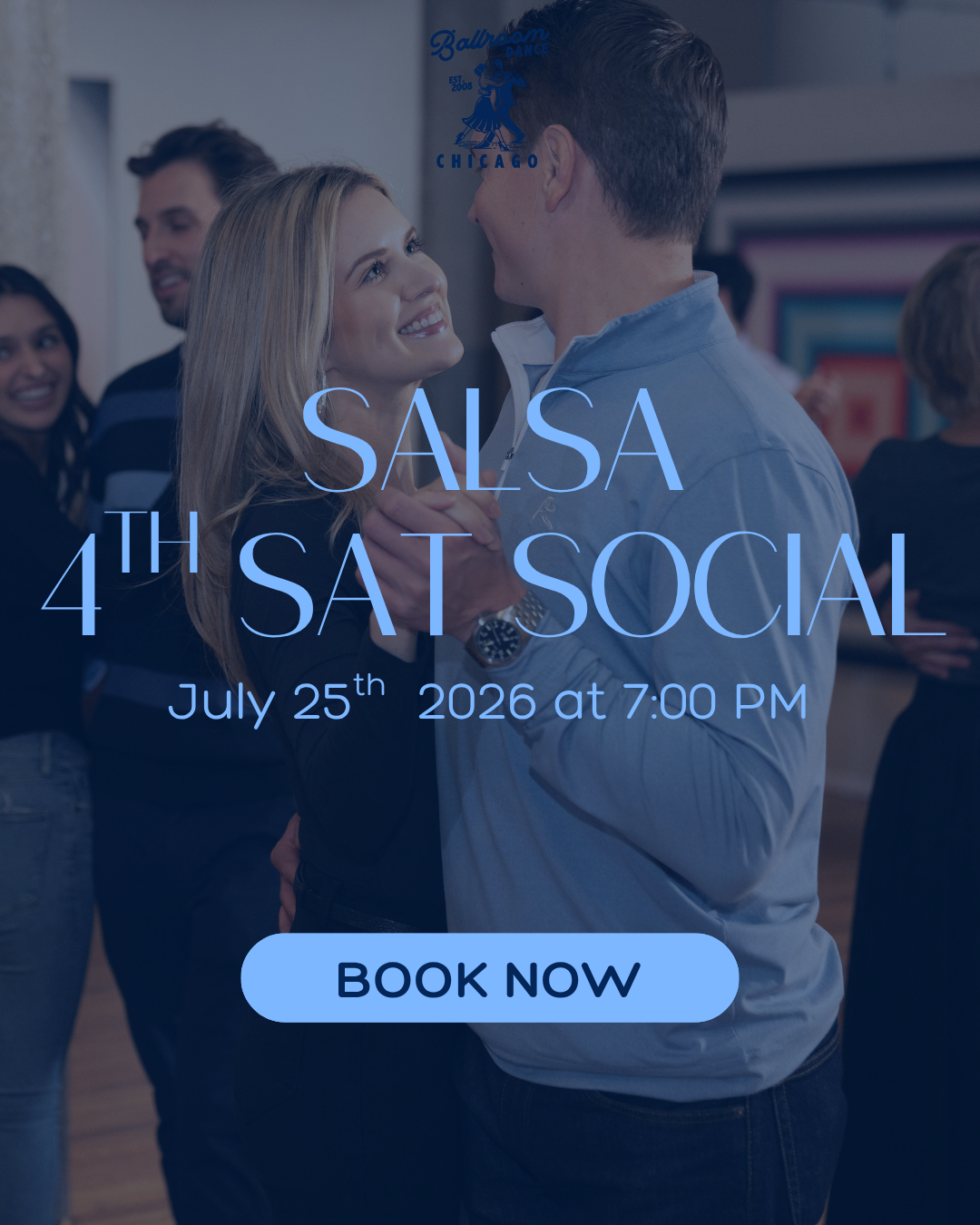 July 25 Social Button.png