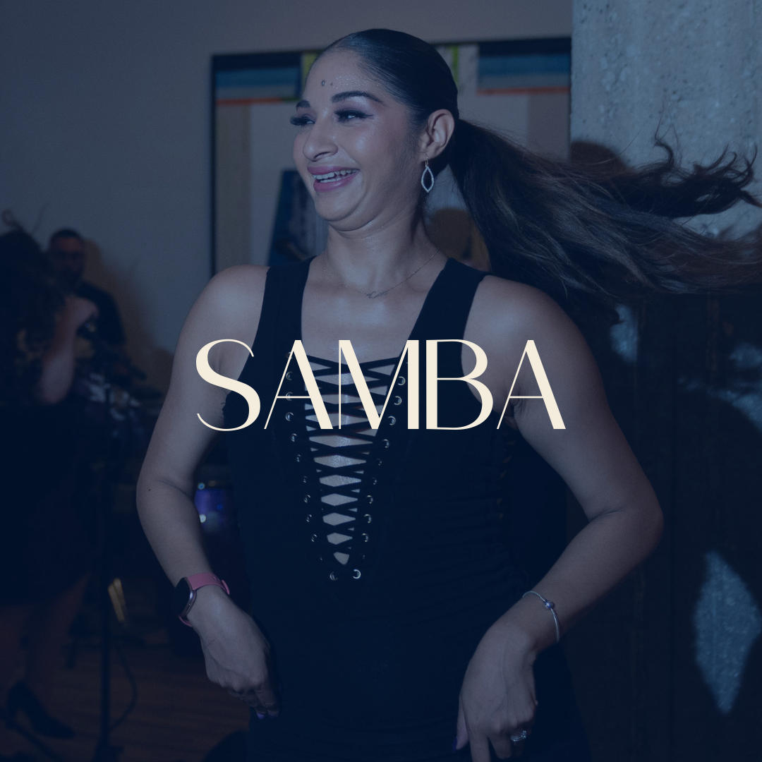 Samba.png