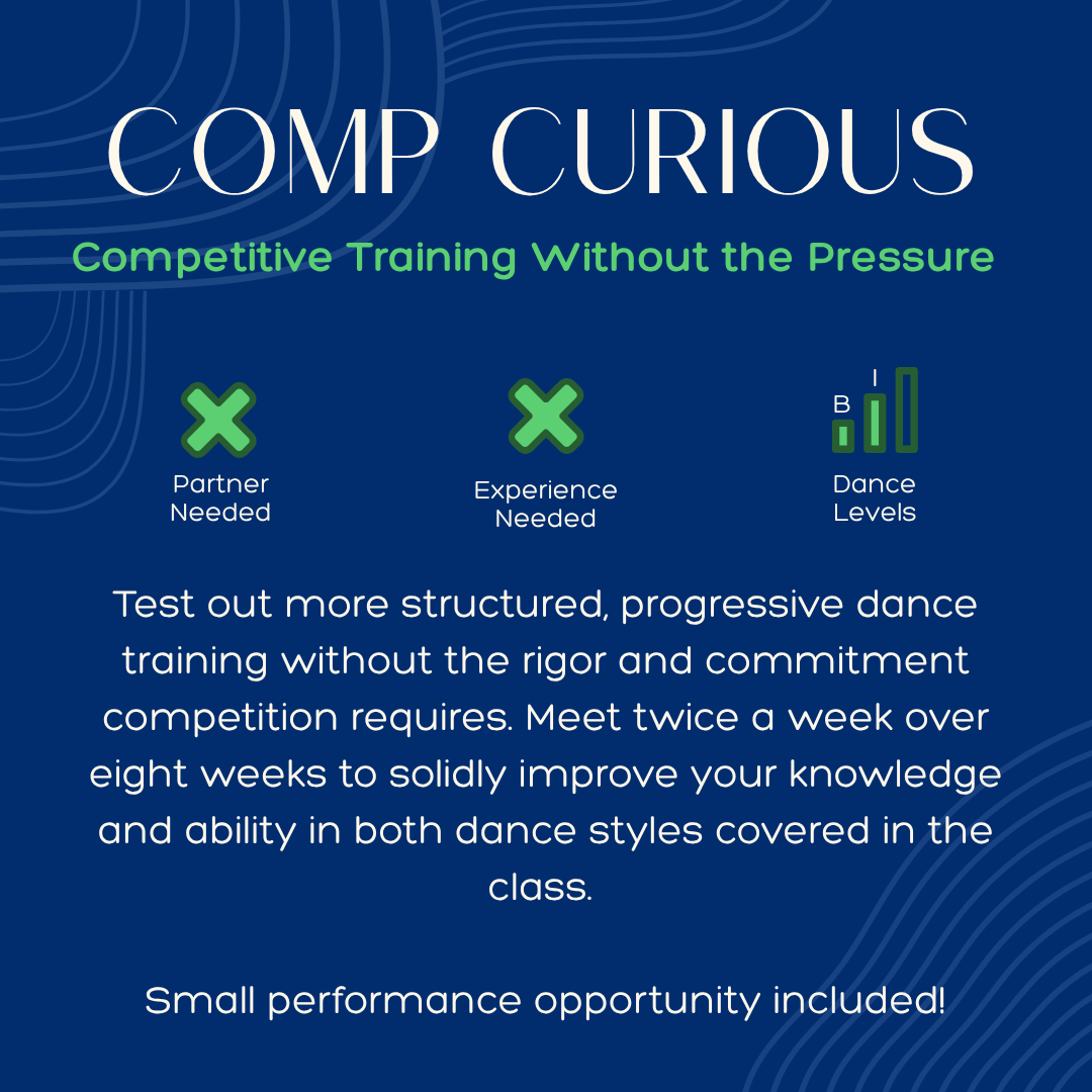 Comp Curious Desc.png