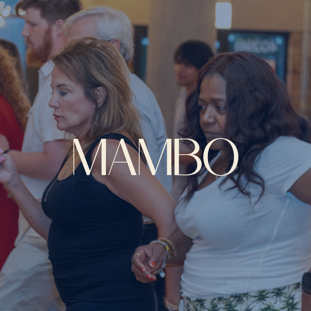 Mambo.png