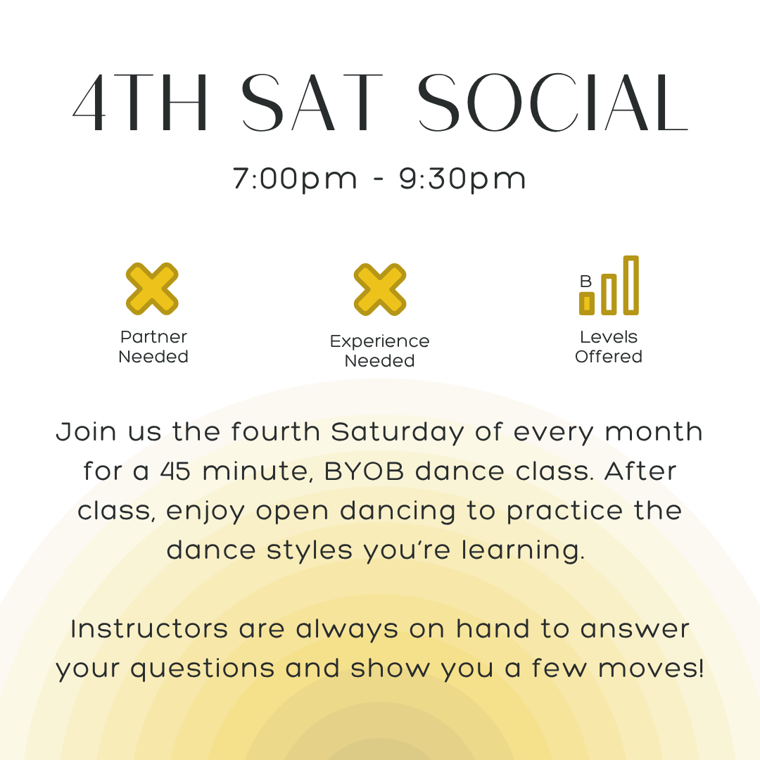 Sat Social Desc.png