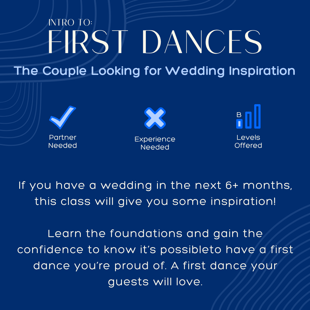 First Dances Couples Desc.png