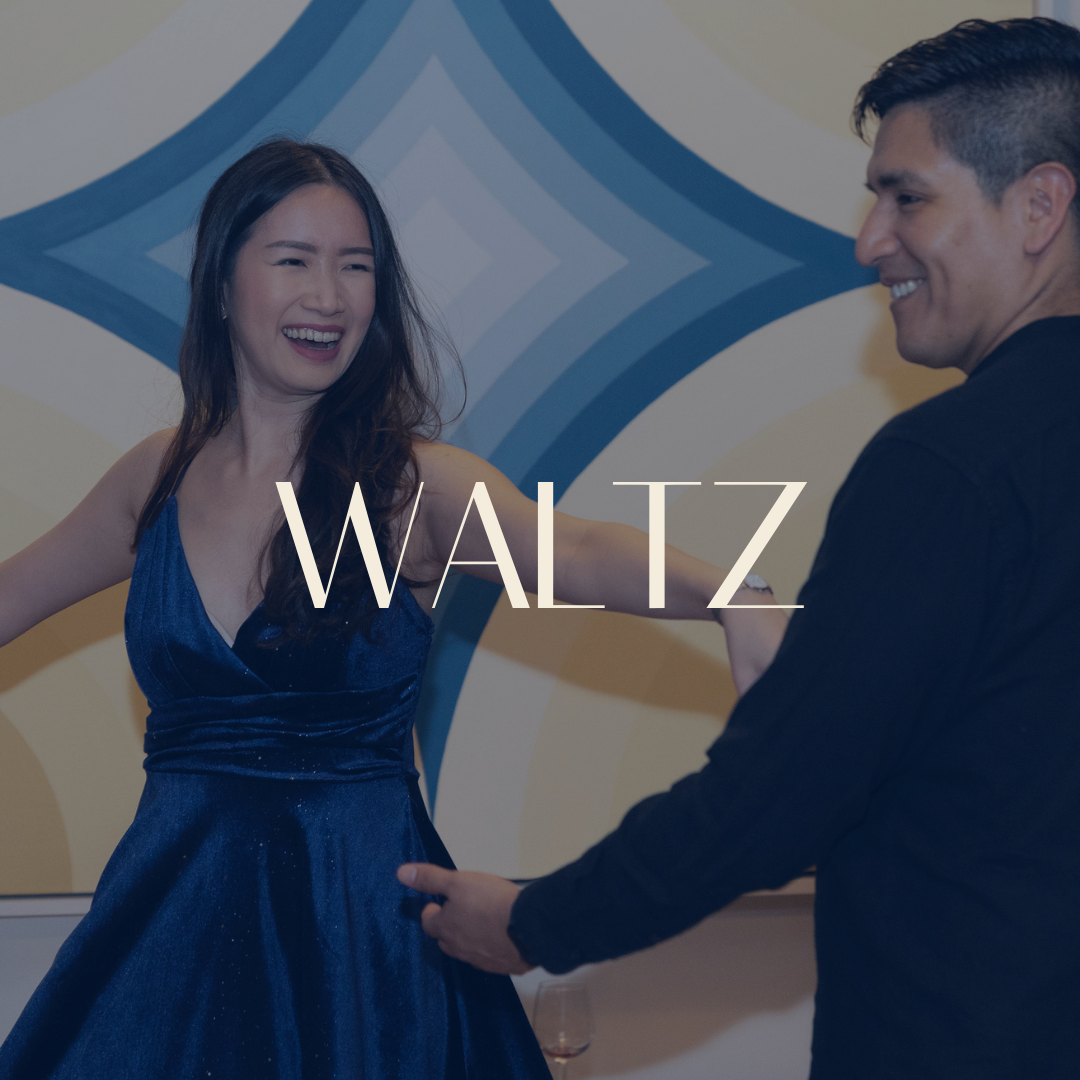 Waltz.png