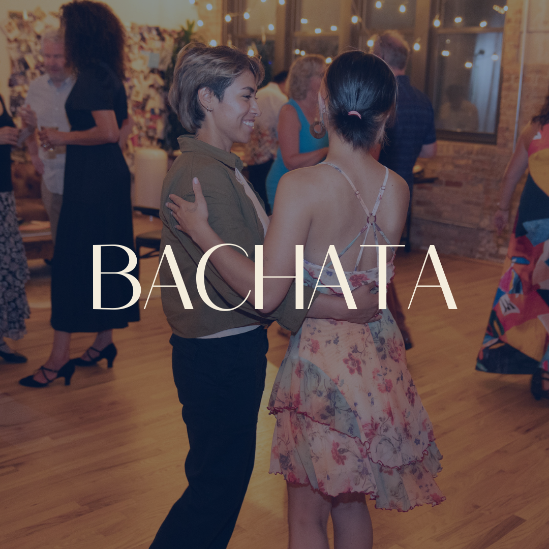 Bachata.png