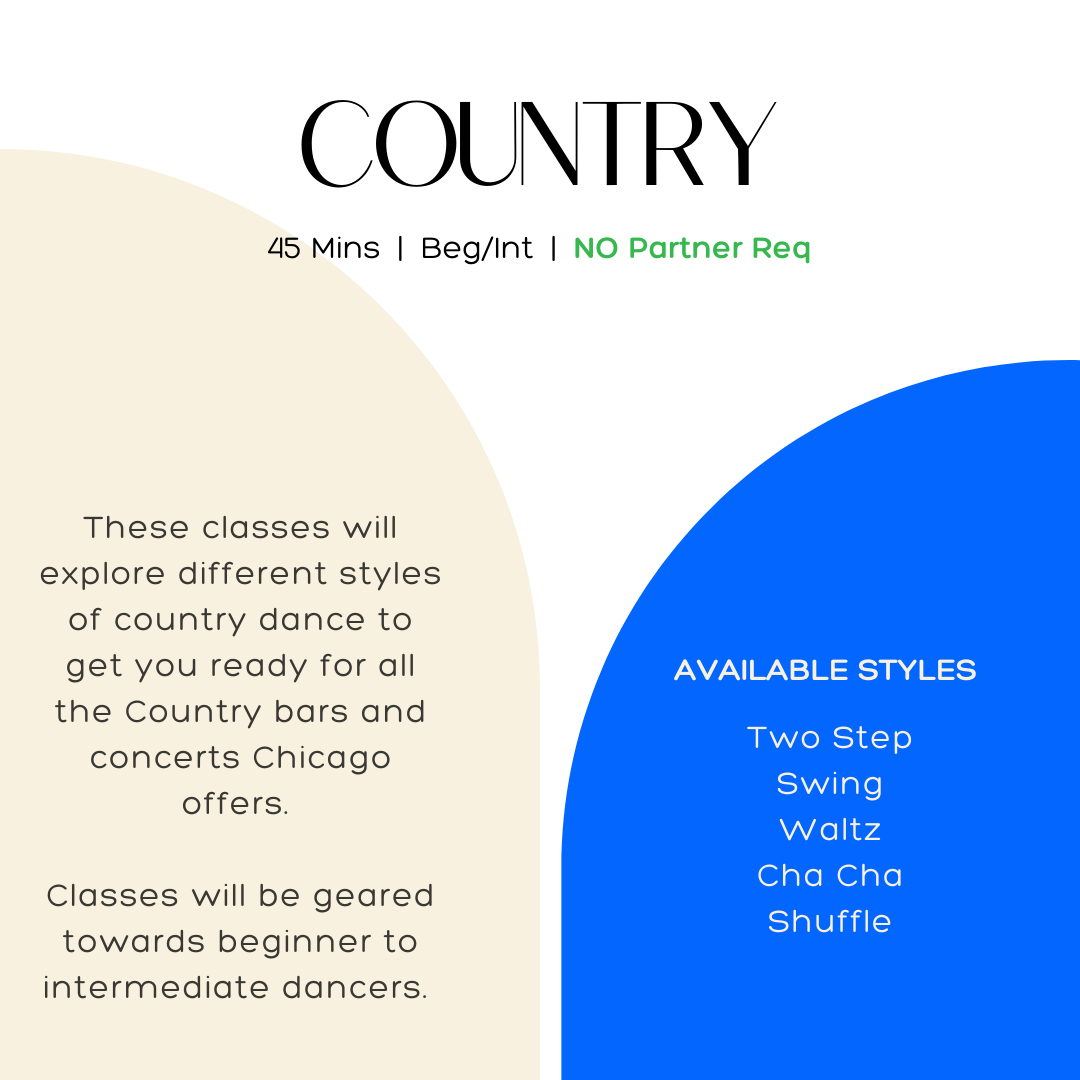 2026 Country Danc No Partner.png