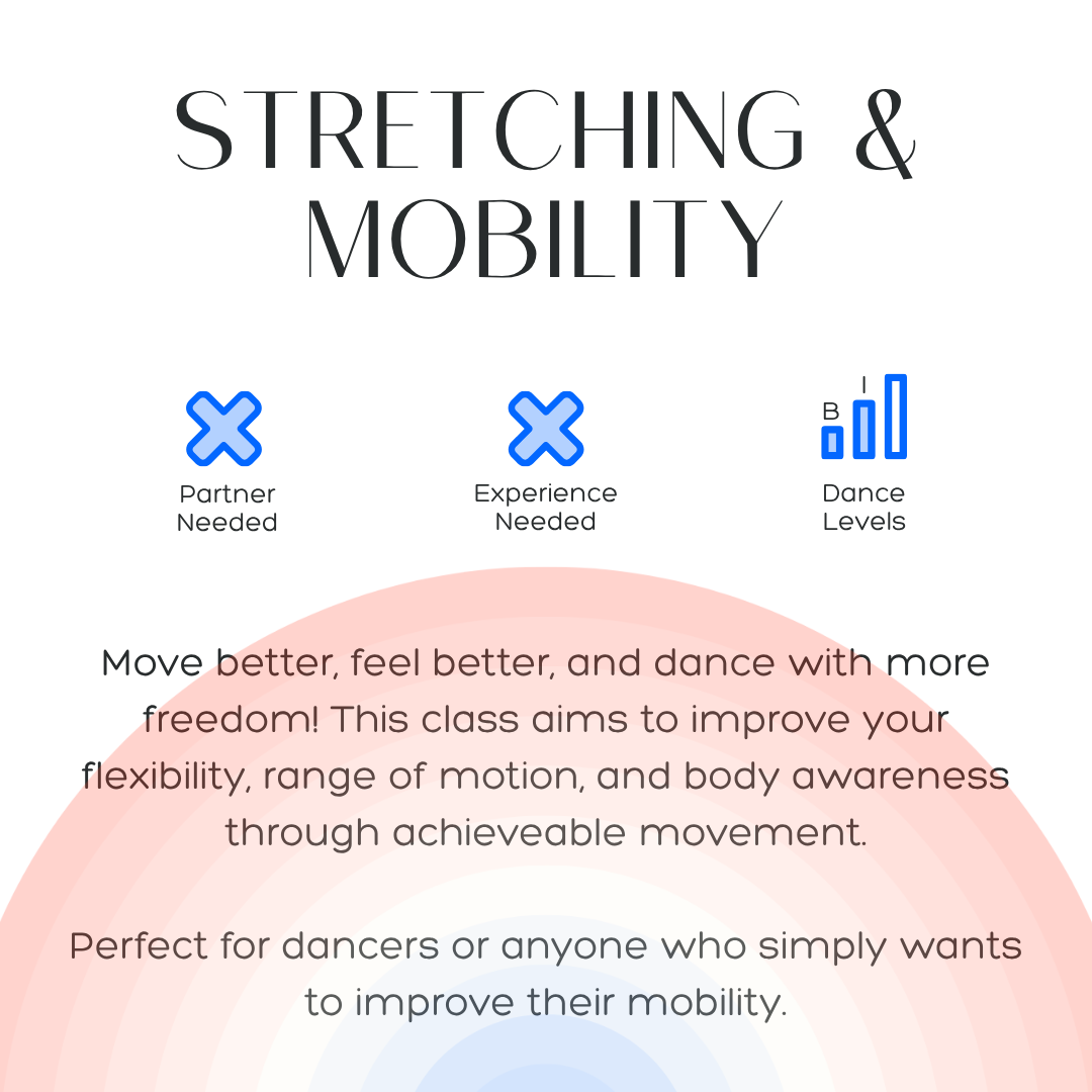 stretching and mobility.png