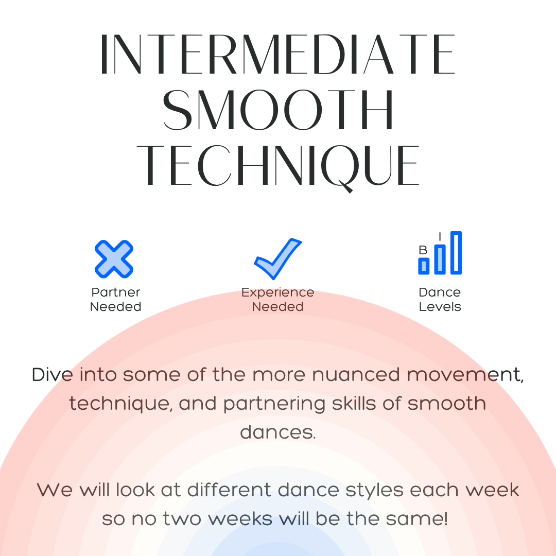 intermediate smooth tech.png