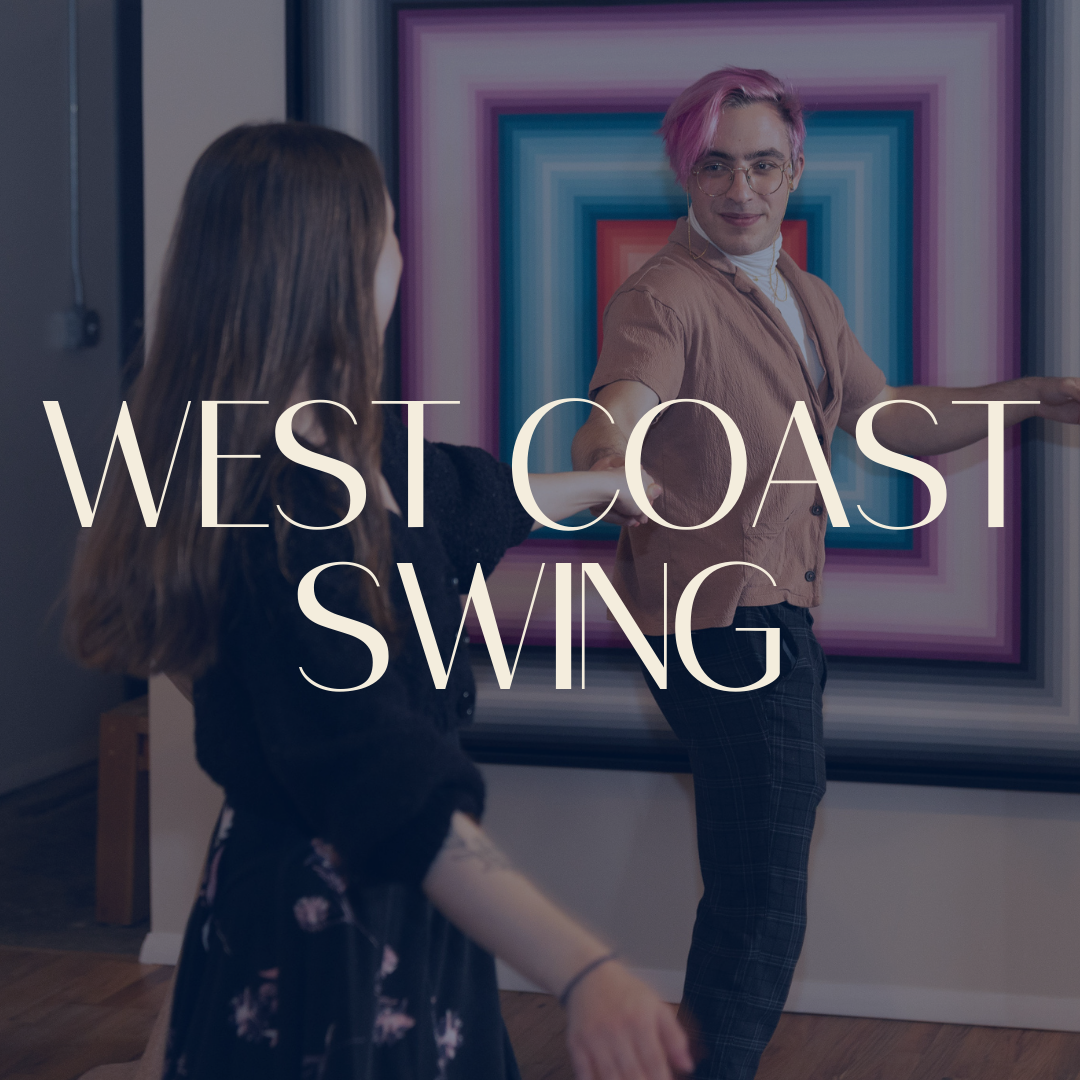 West Coast Swing.png