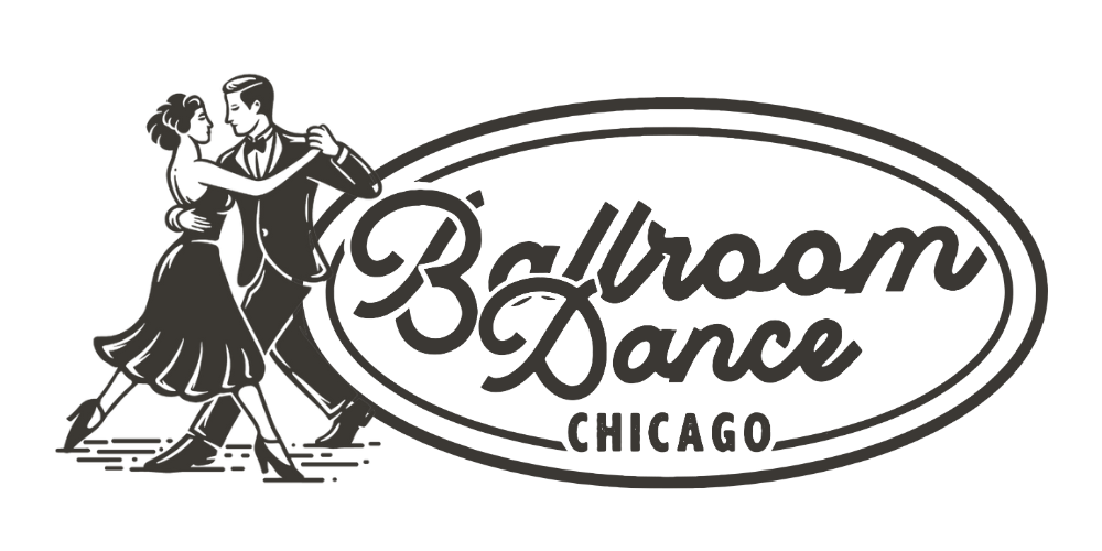 Ballroom Dance Chicago