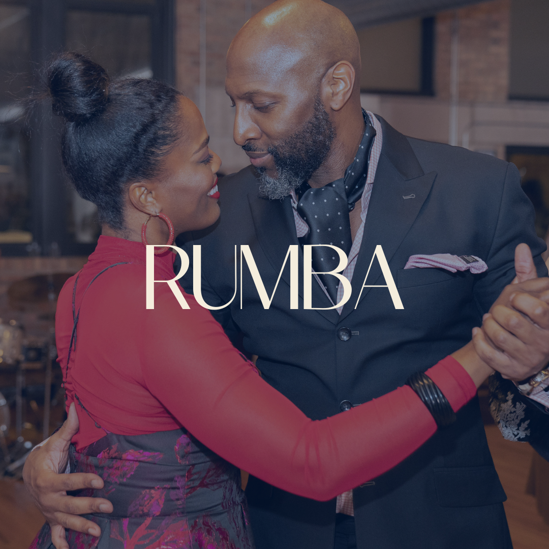 Rumba.png