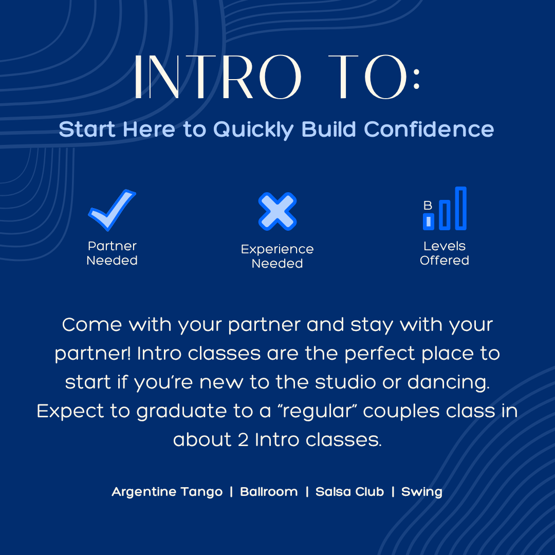 Intro To Couples Desc.png