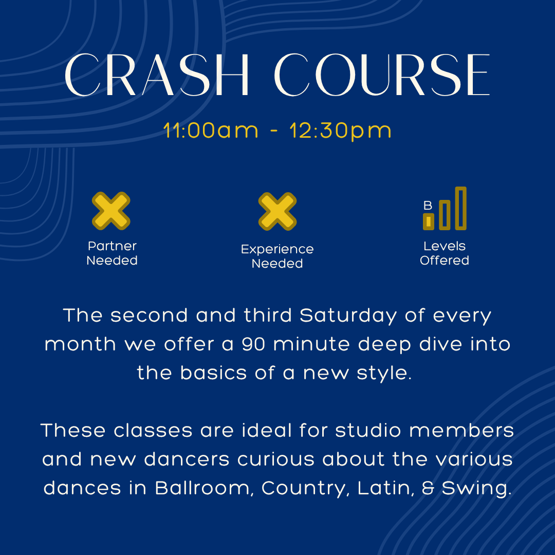 Crash Course Desc.png