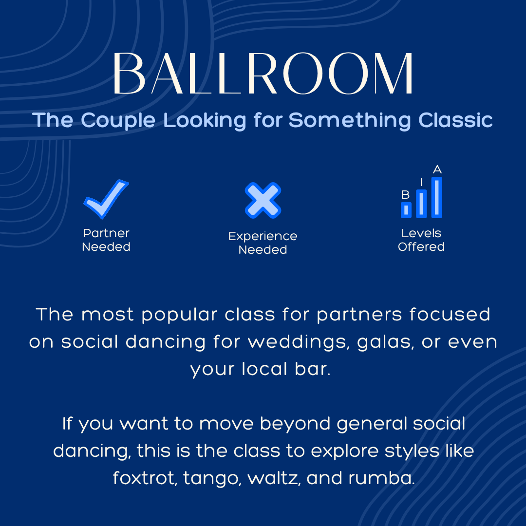 Ballroom Couples Desc.png