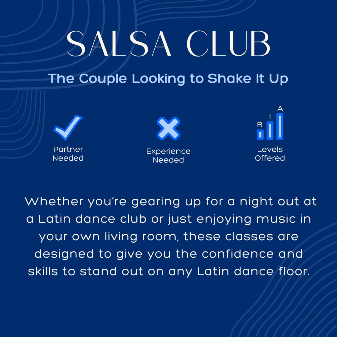 Salsa Club Couples Desc.png