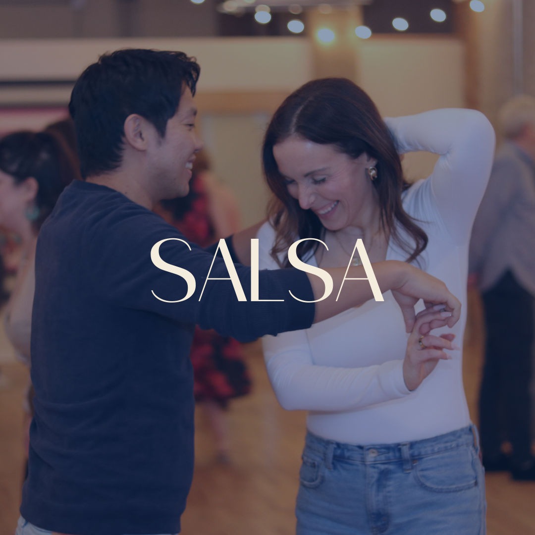 Salsa.png