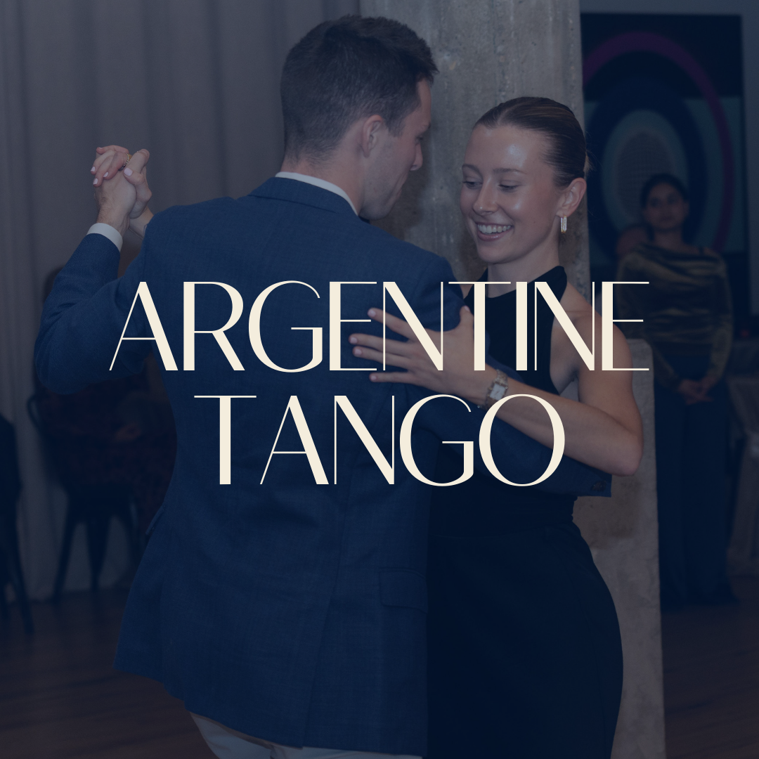 Argentine Tango.png
