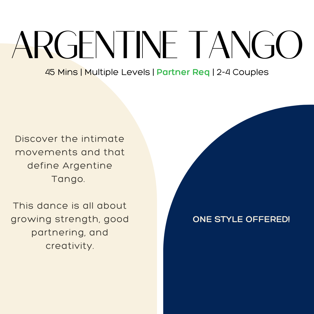 2026 Argentine Tango for Couples.png