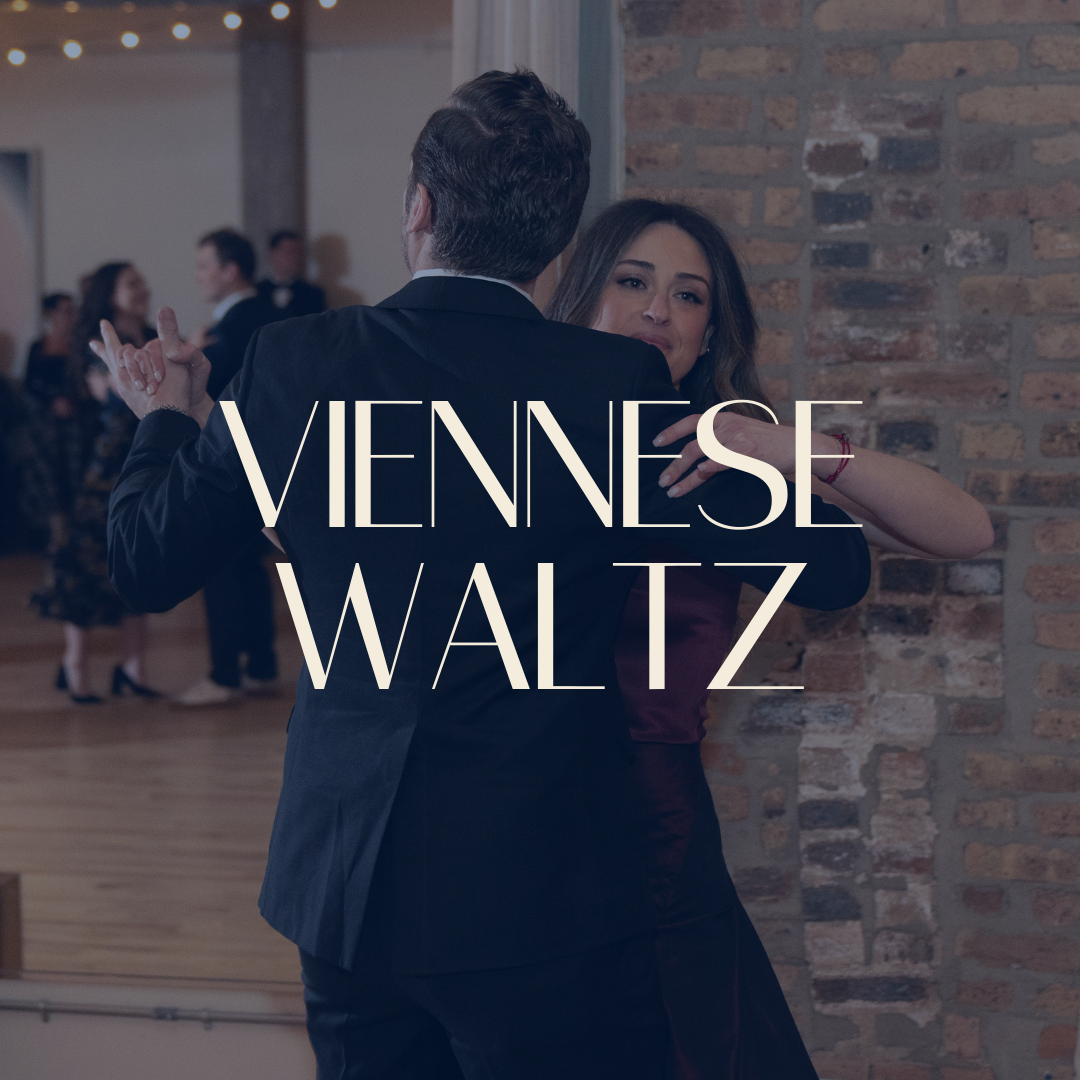 Viennese Waltz.png