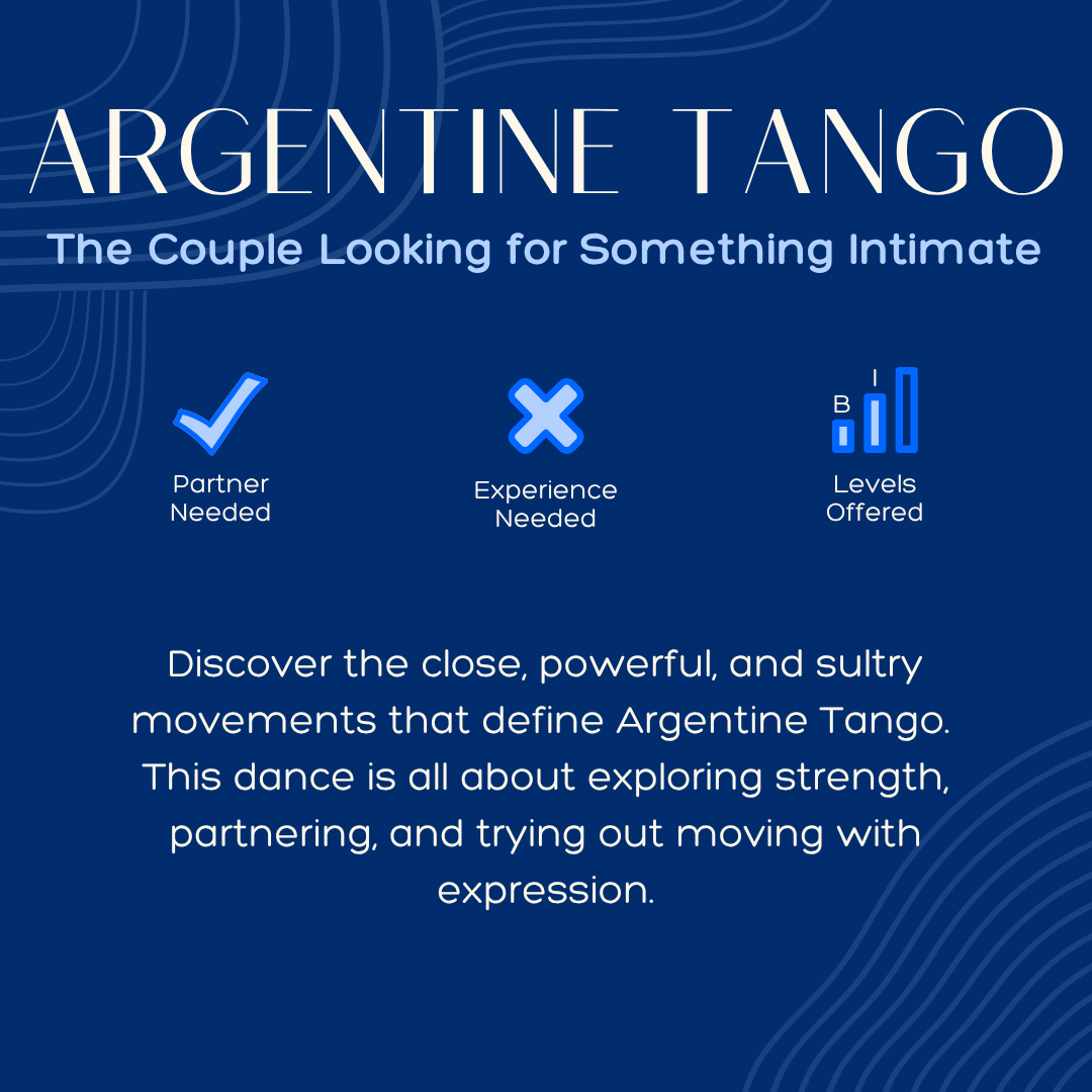Argentine Tango Couples Desc.png