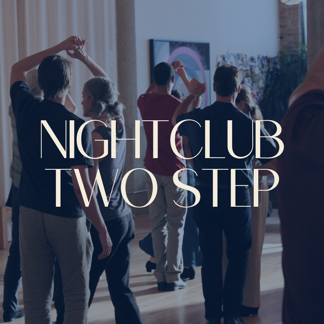 Nightclub Two Step.png