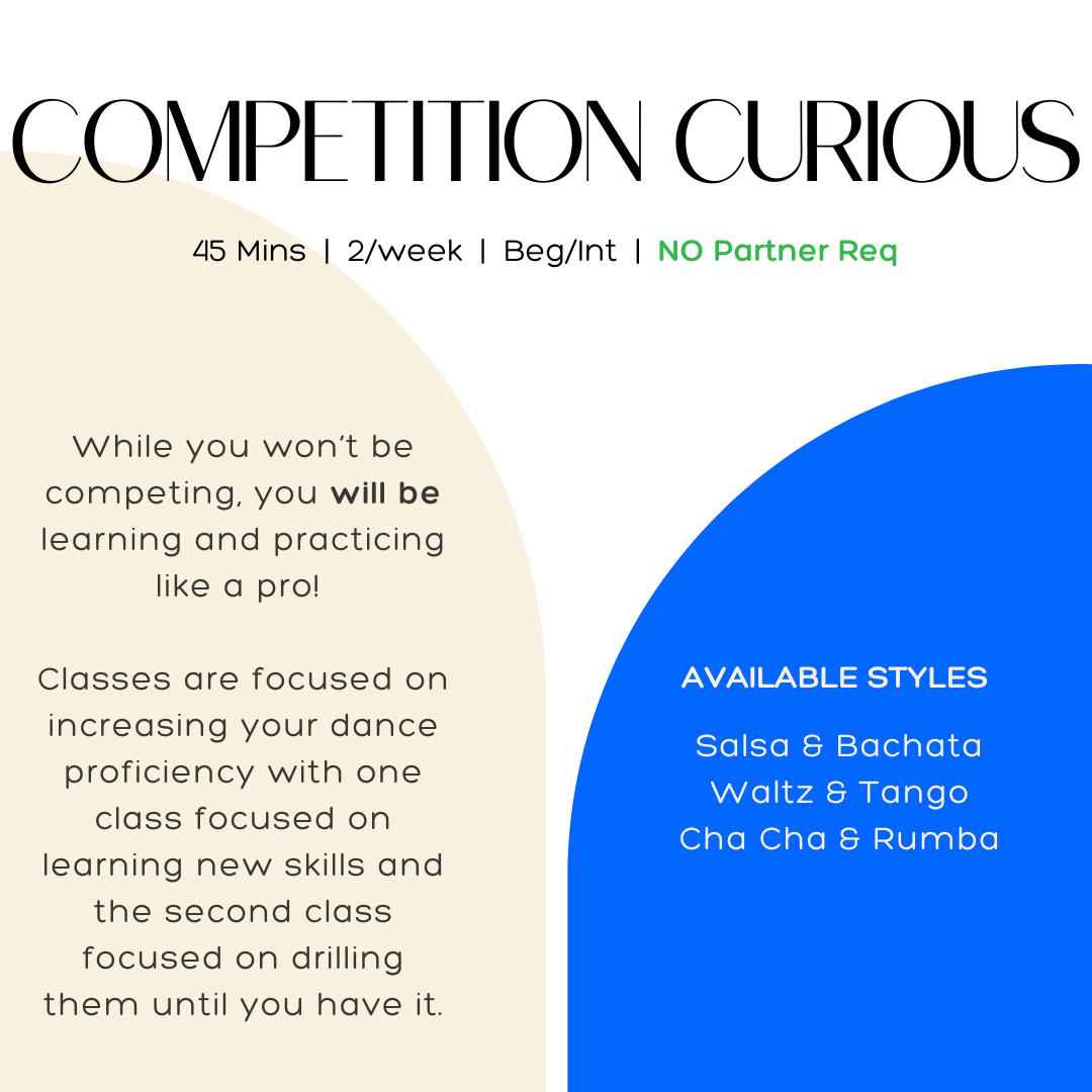 2026 Competition Curious Description.png