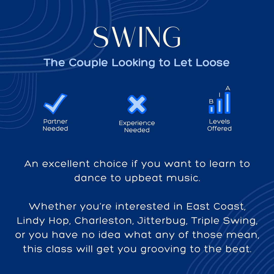 Swing Couples Desc.png