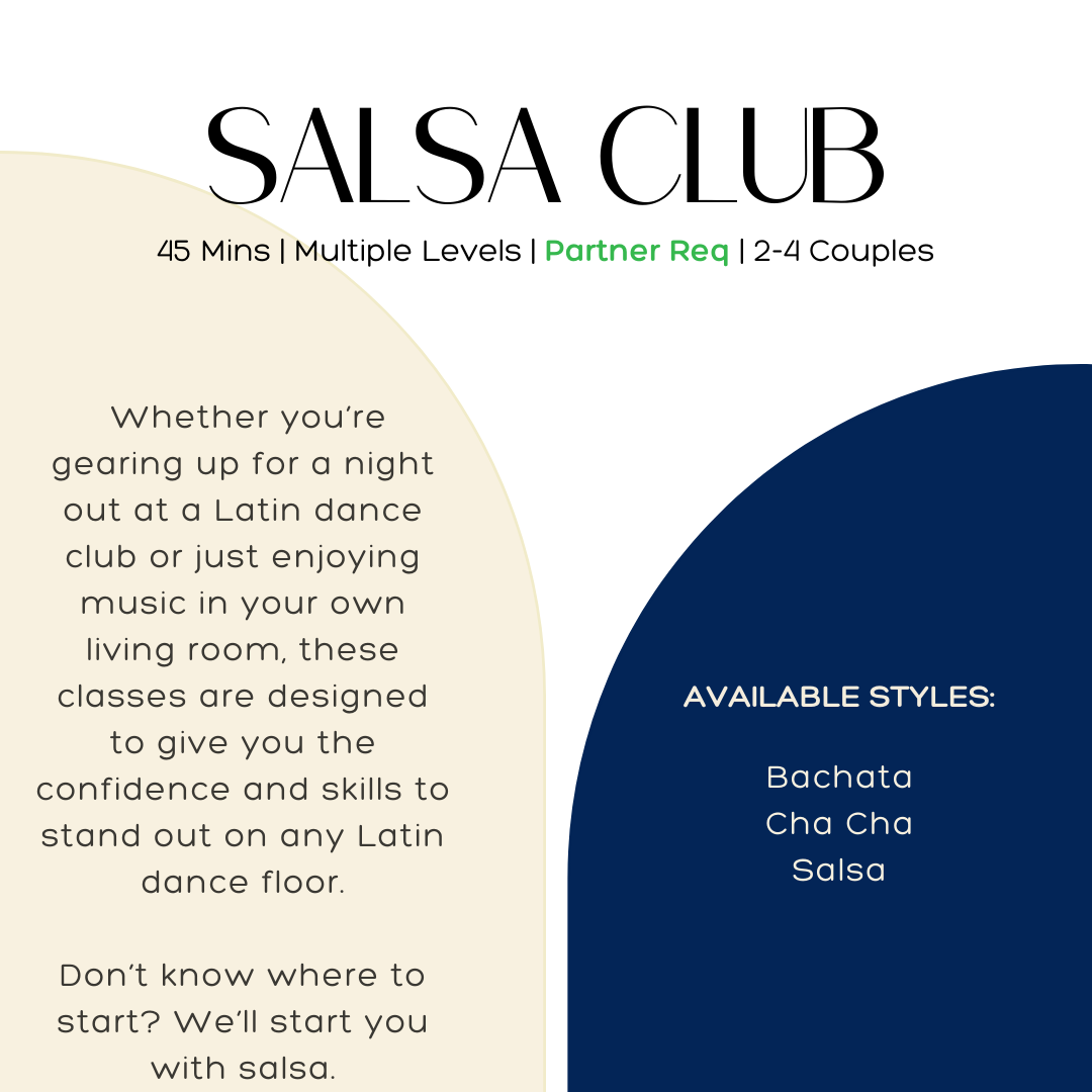 2026 Salsa Club for Couples.png