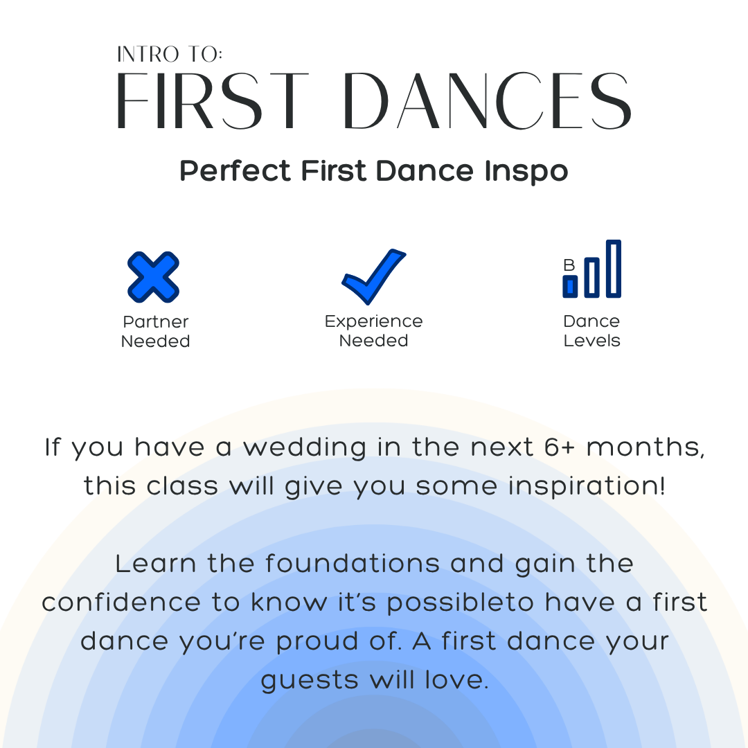 First Dances Couples Desc.png