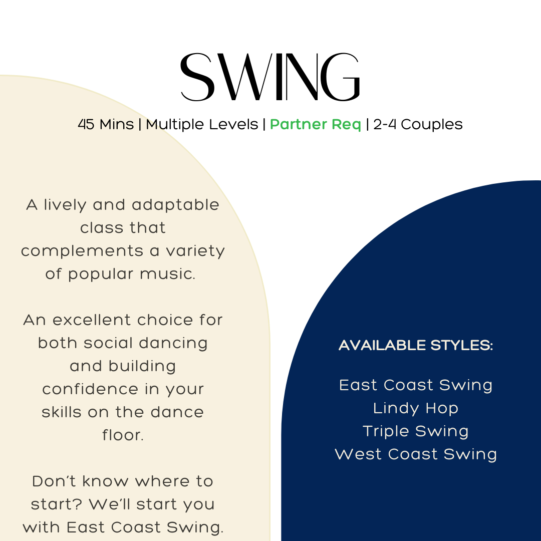 2026 Swingf for Couples.png