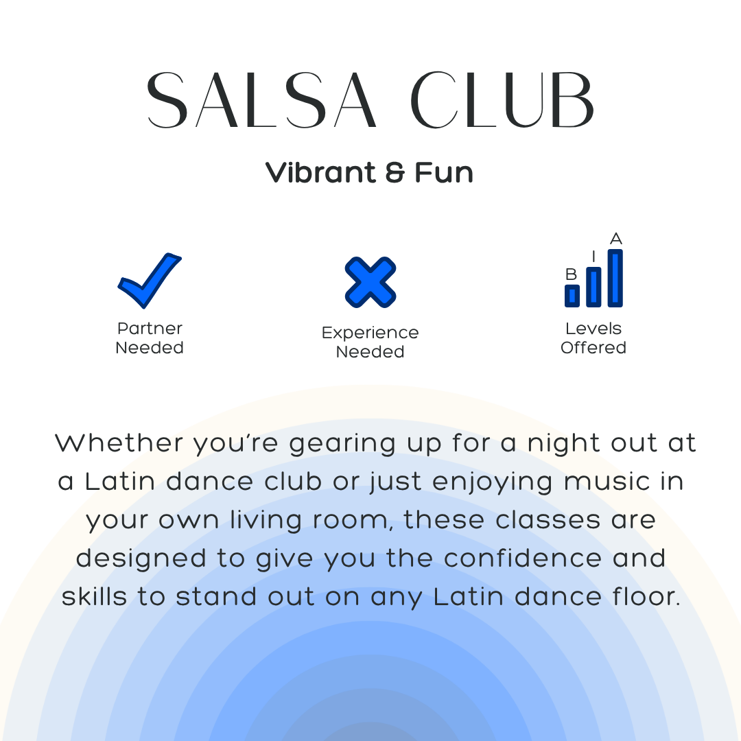 Salsa Club Couples Desc.png