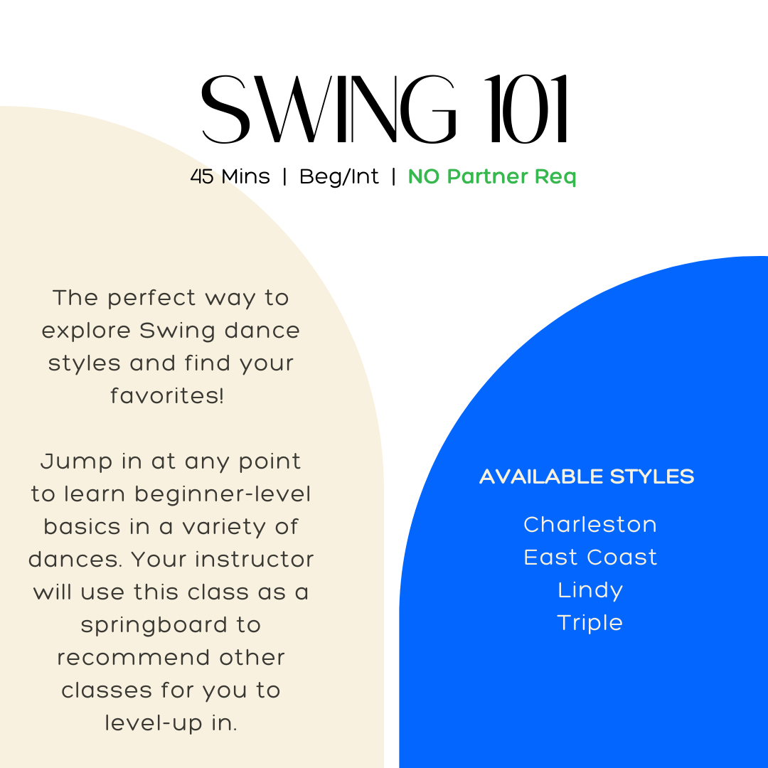 2026 Swing 101 No Partner.png