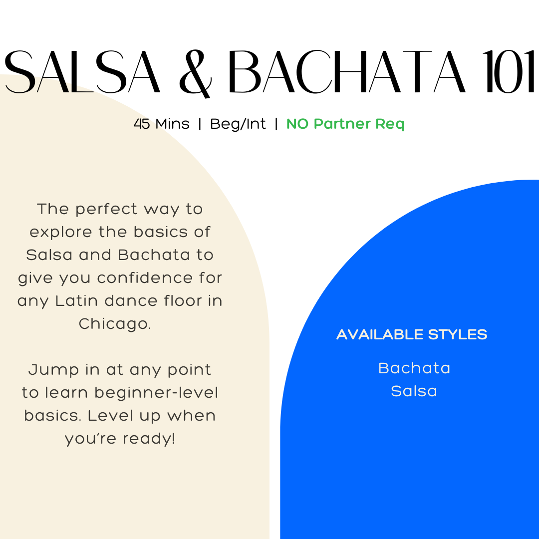 2026 Salsa Bachata No Partner.png