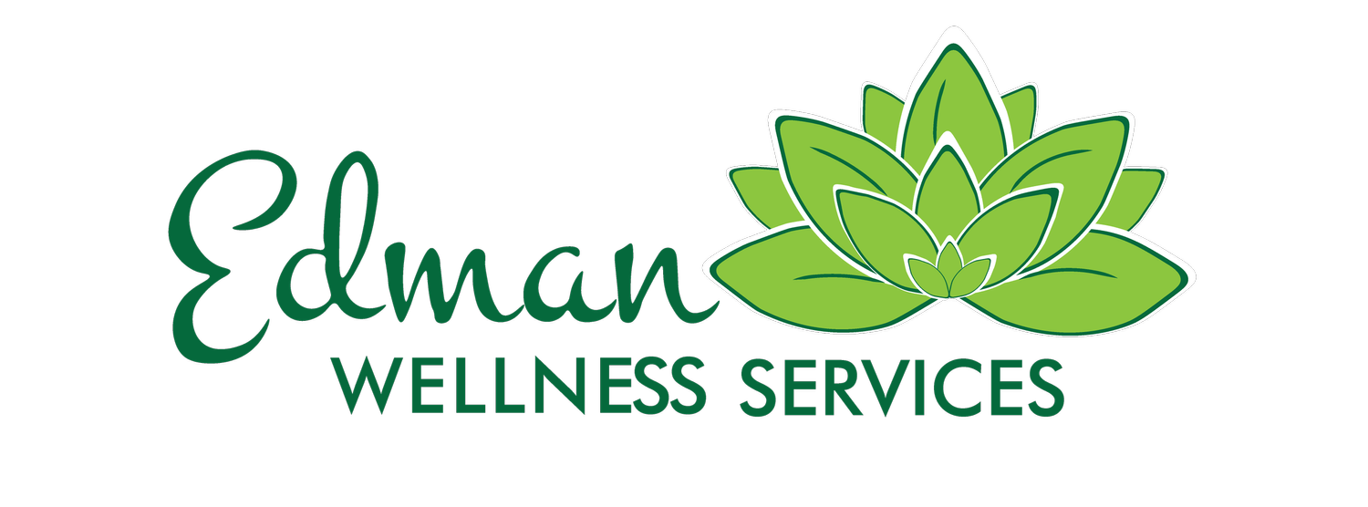 Edman Wellness Services