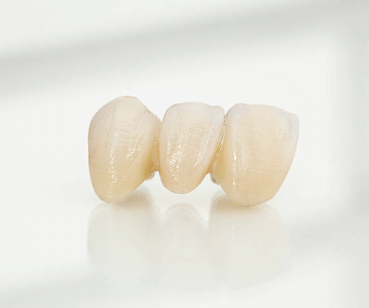 Screenshot 2024-04-01 at 8.00.16 PM.png