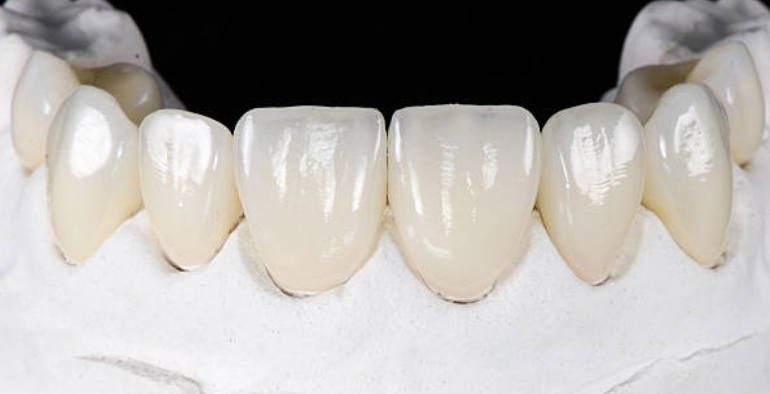 Screenshot 2024-03-09 at 9.03.49 PM.png