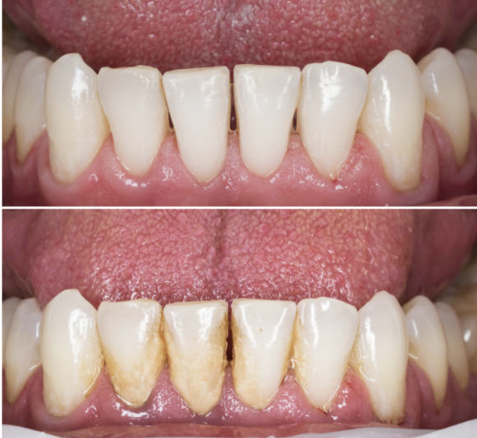 Screenshot 2024-03-09 at 9.22.02 PM.png