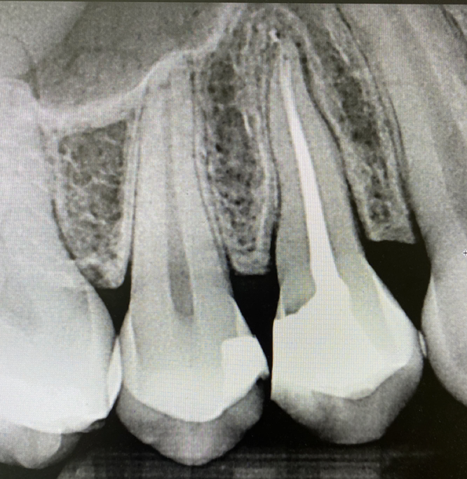 Screenshot 2024-04-01 at 7.52.19 PM.png