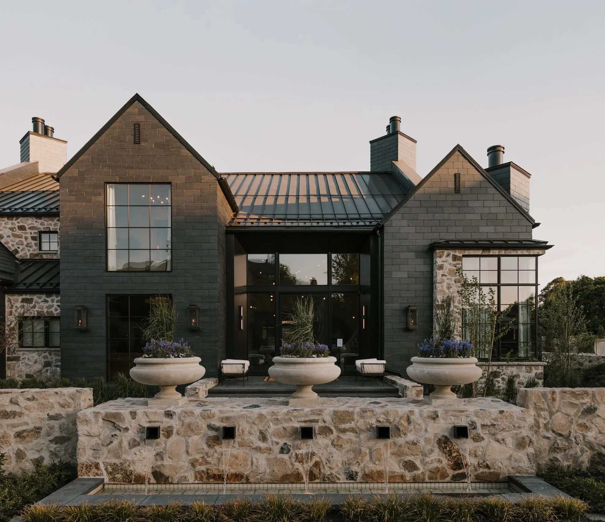 Photo Jun 04 2025, 10 16 58 PM.jpg