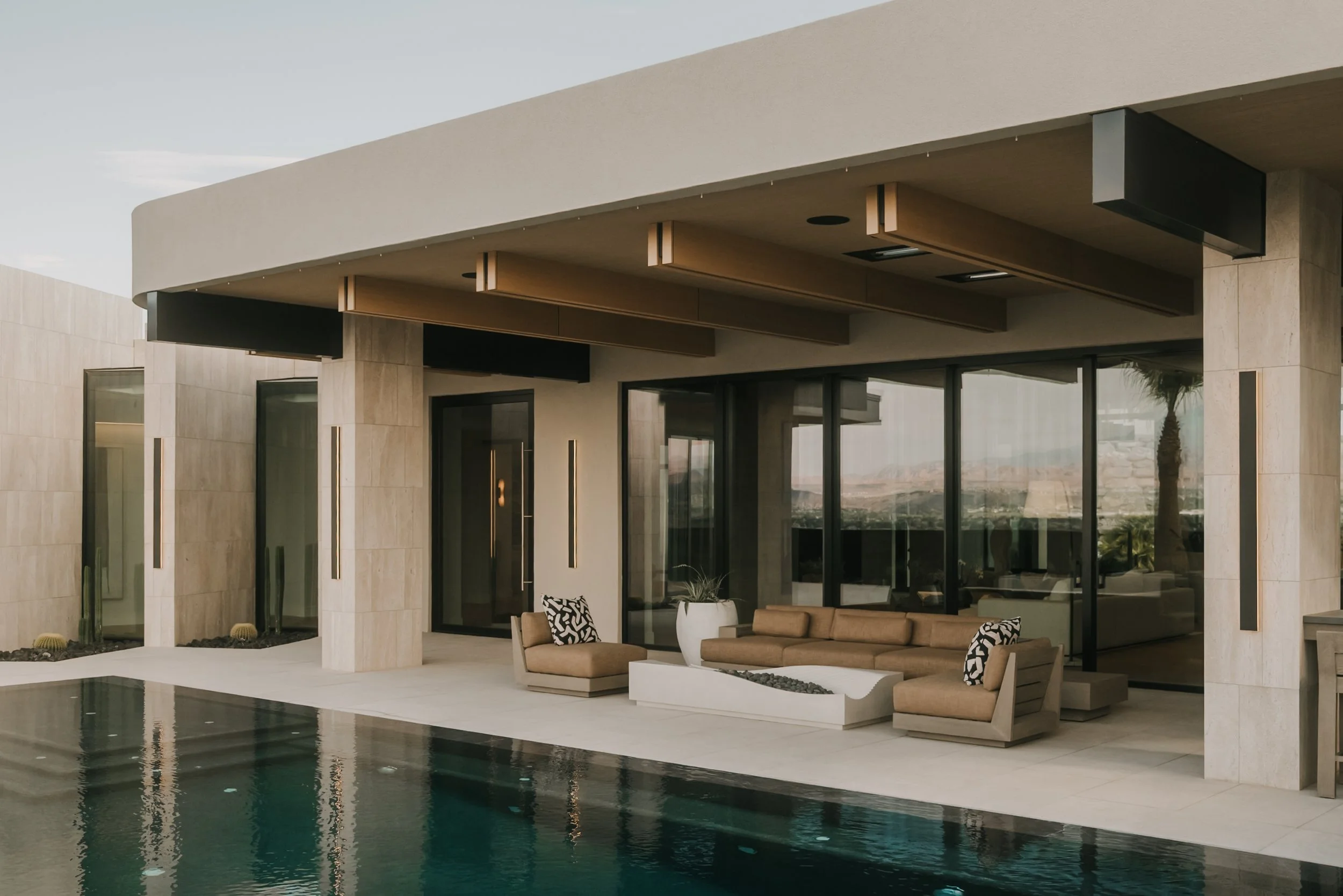 Photo Aug 05 2025, 5 31 43 PM.jpg