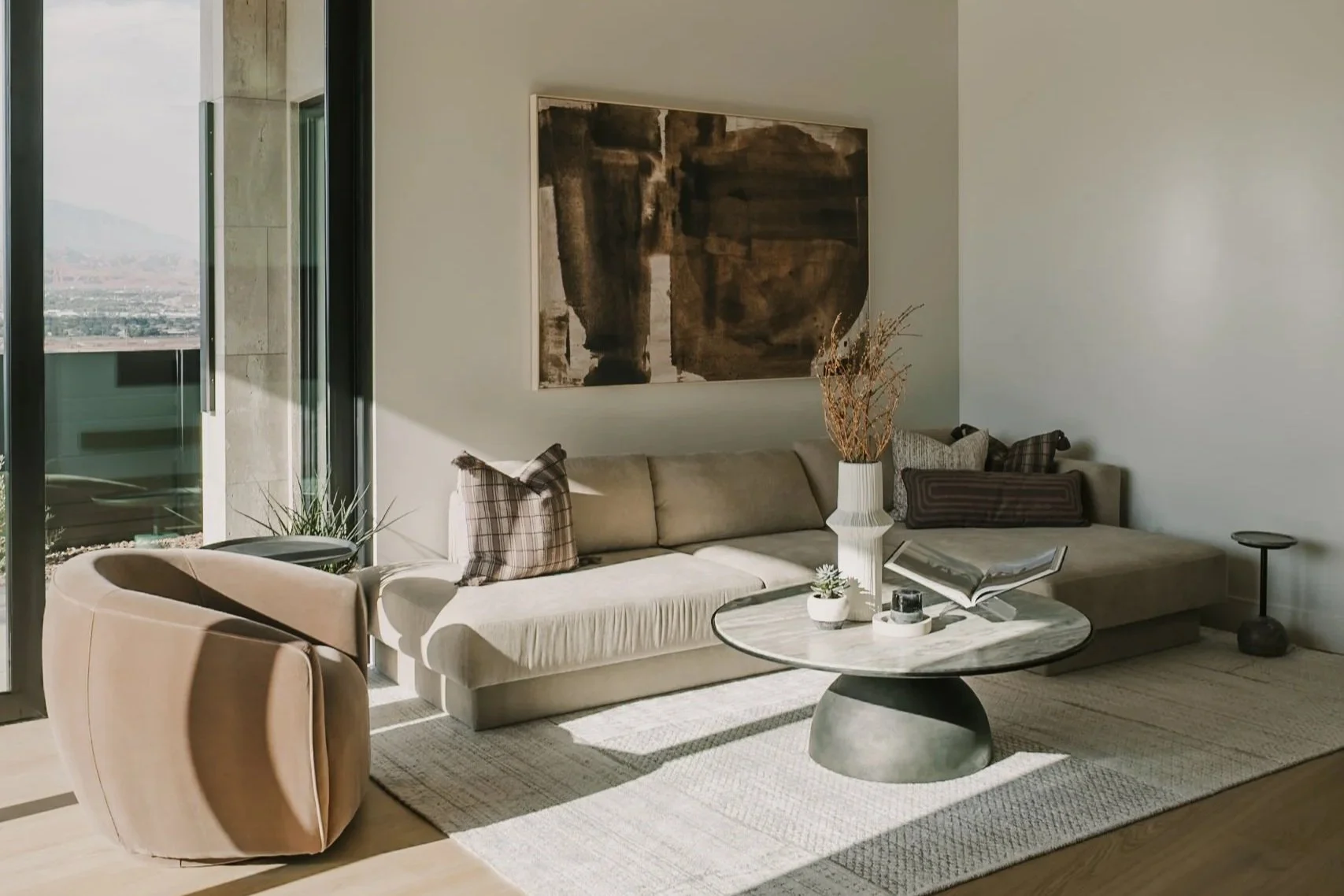 How storytelling sells homes faster