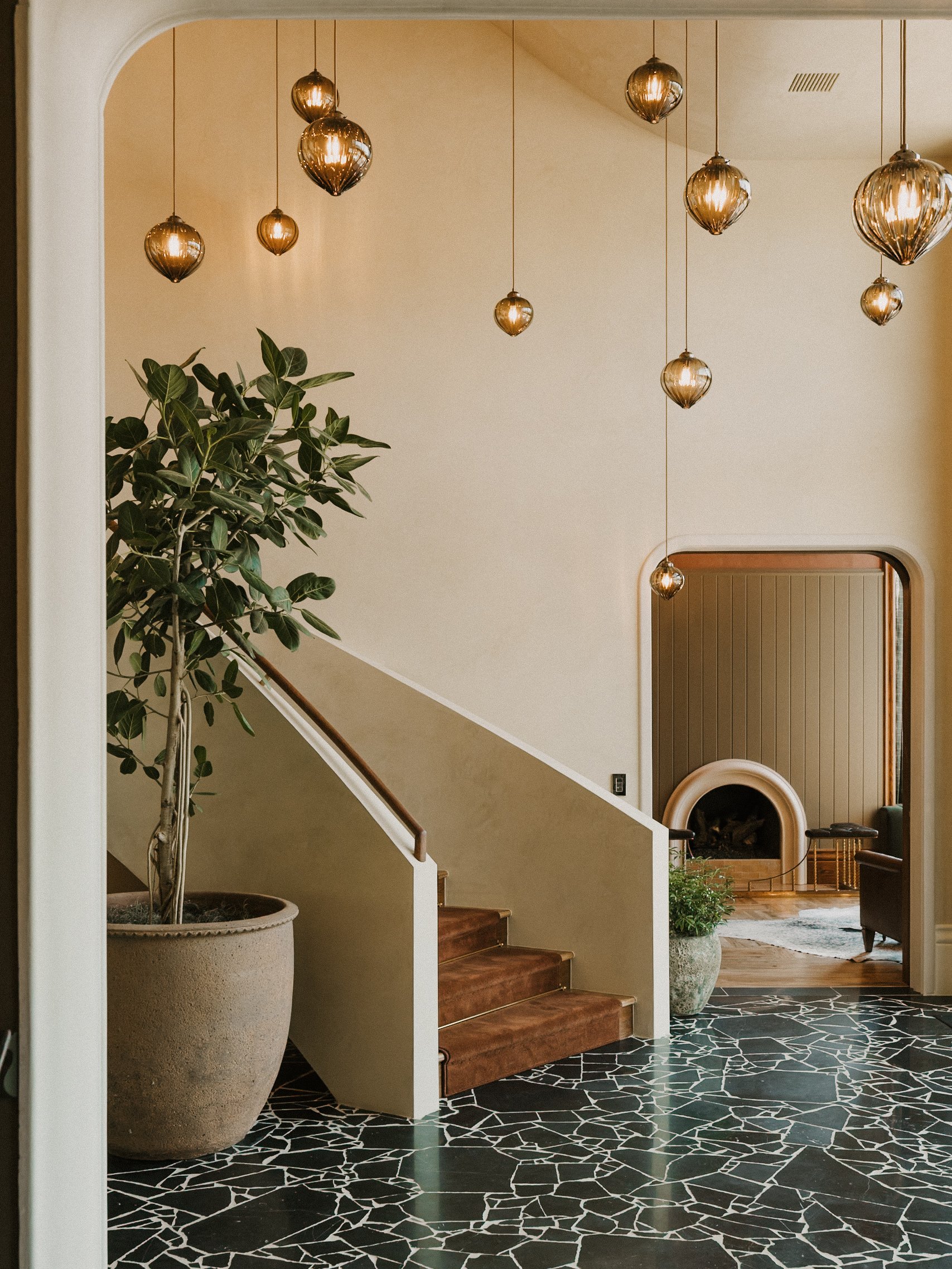 Photo Jun 04 2025, 7 42 29 PM.jpg