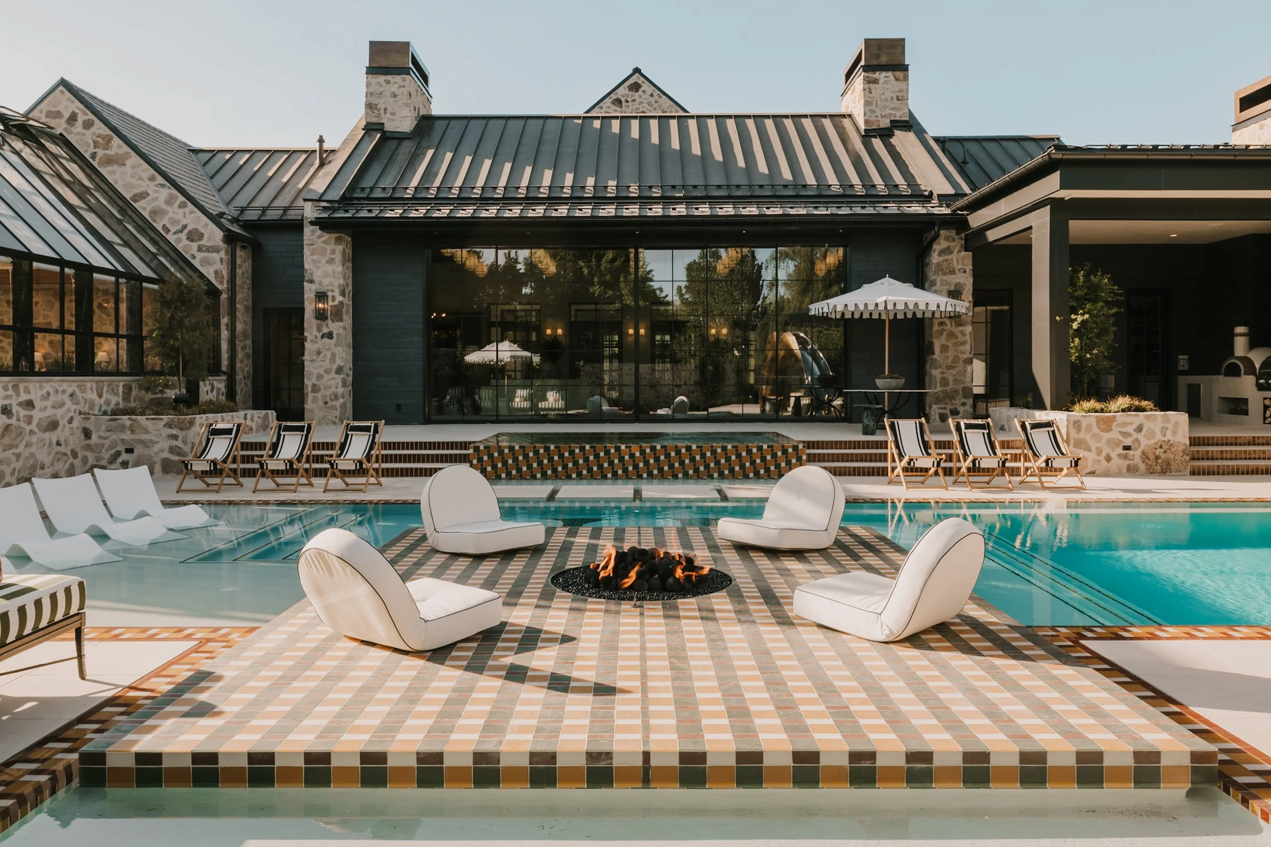 Photo Jun 04 2025, 8 43 43 PM.jpg