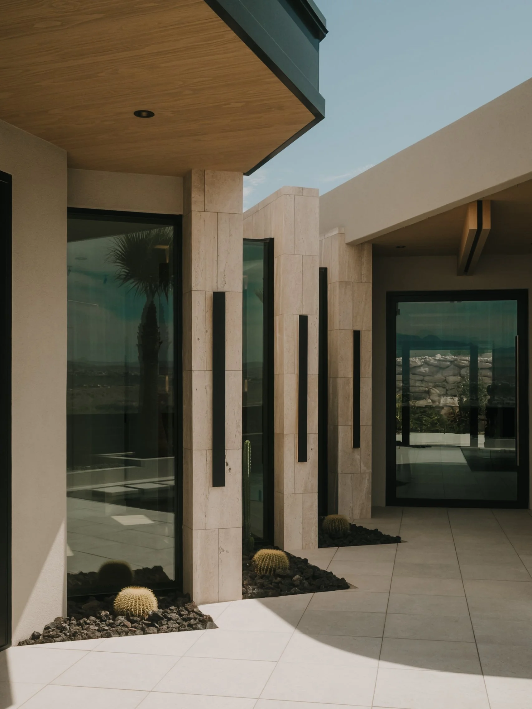 Photo Aug 05 2025, 3 14 33 PM.jpg