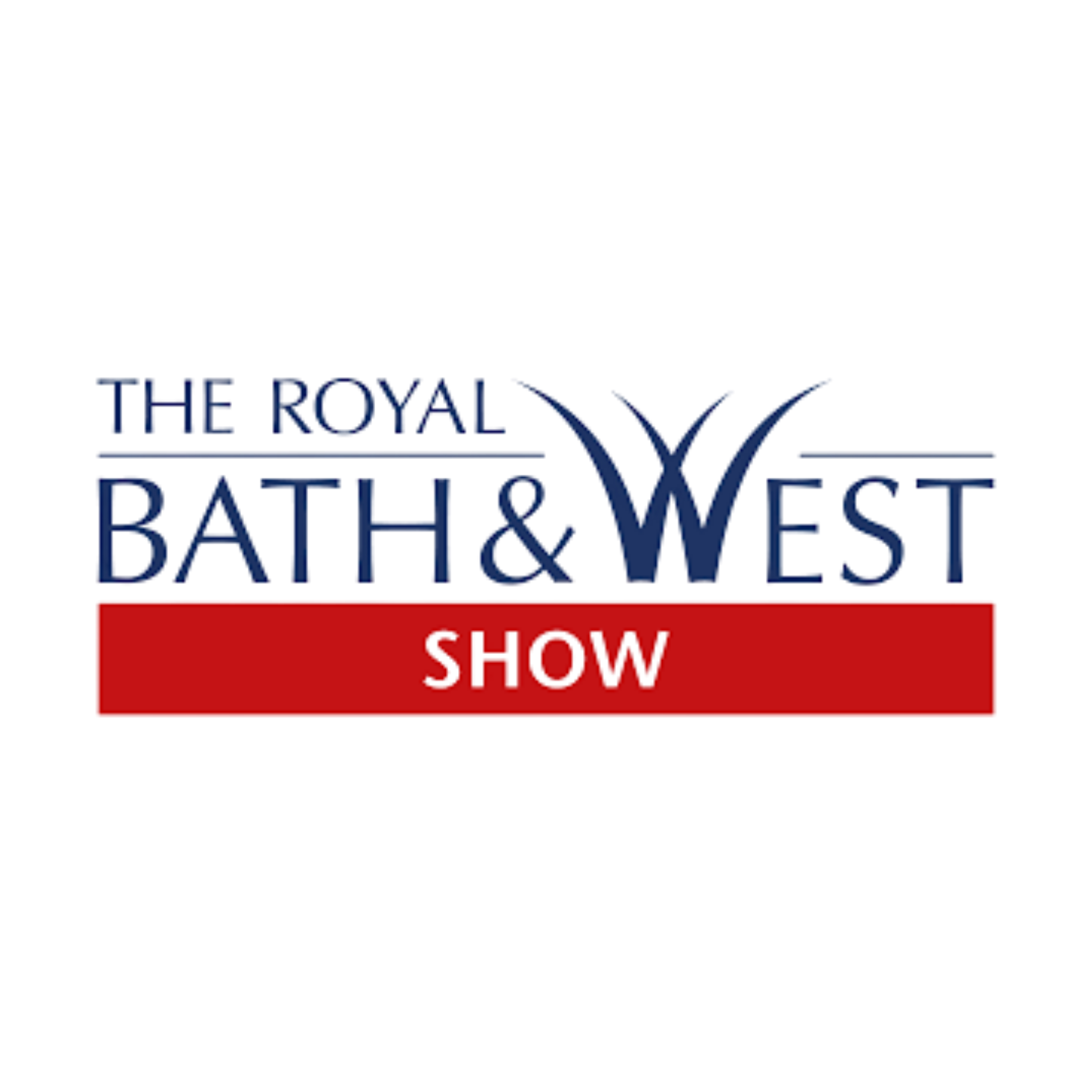 Gemma Duck The Duchess of Picnics Somerset outdoor entertaining writer brand partner Royal Bath and West Show