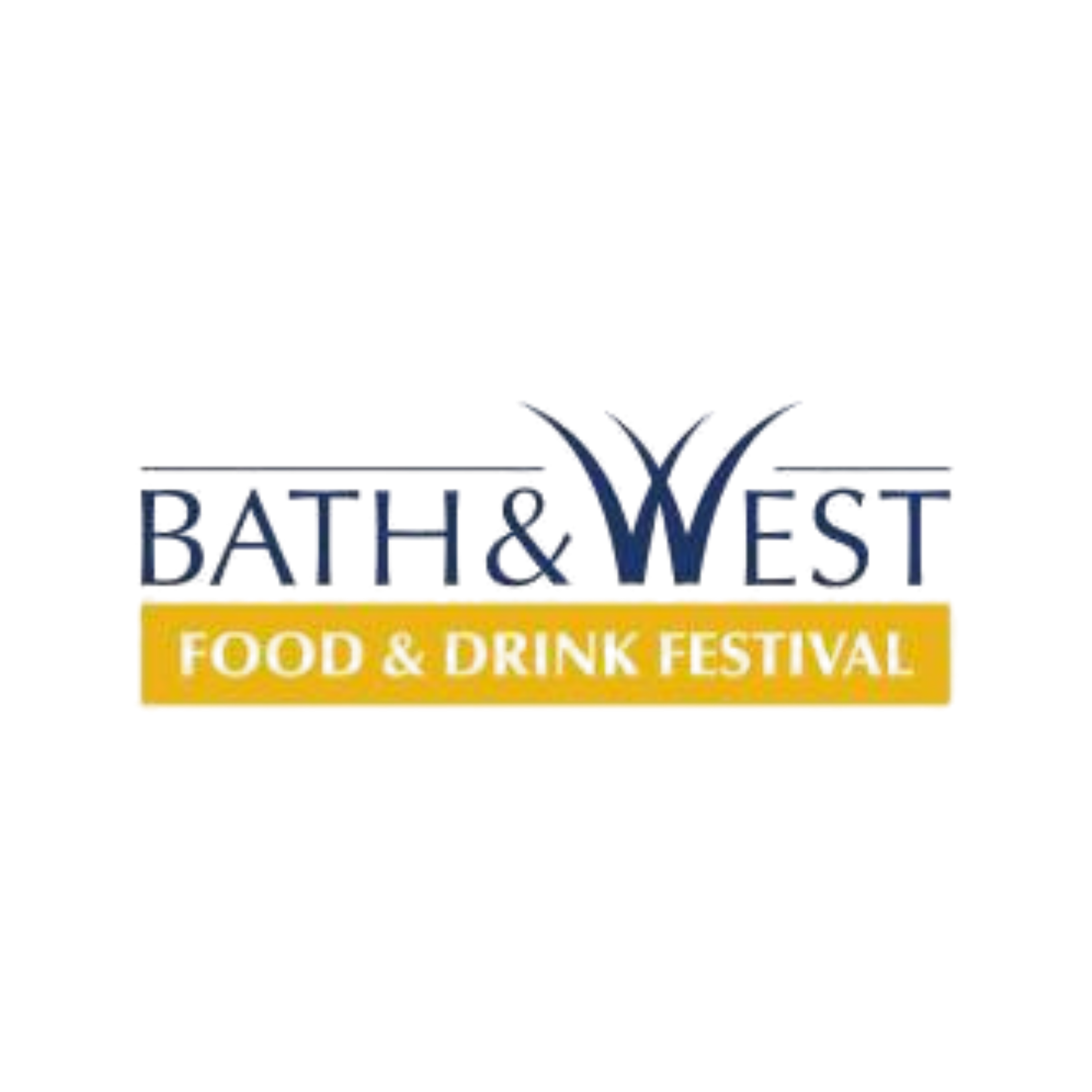 Gemma Duck The Duchess of Picnics picnic expert brand partner Bath and West Food and Drink Show Somerset