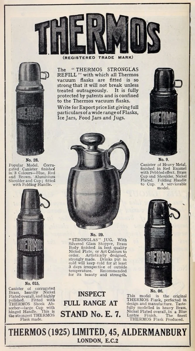 666px-Im1929BIF-Thermos.jpg
