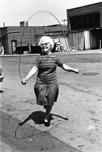 Love this photo, never too old!.jpg