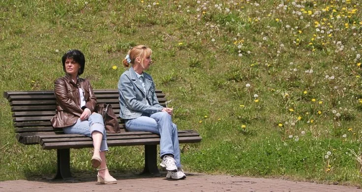 How talking to strangers could benefit us all.jpg