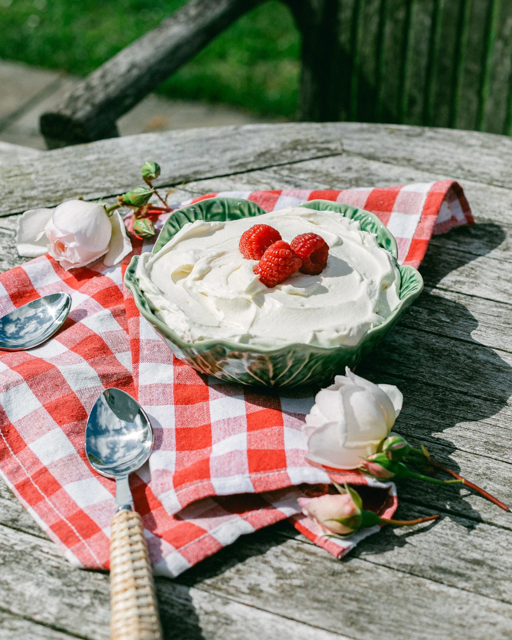 Trifle Jar | Gemma Duck 29.jpg
